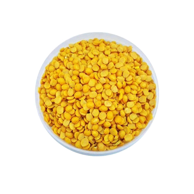 Toordal
