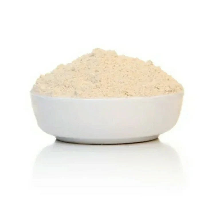 Varai pith
