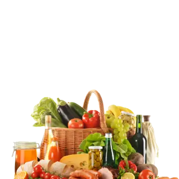 Grocery