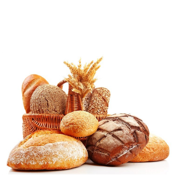 Bakery Products