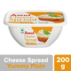 Amul Spread Cheese 200Gm