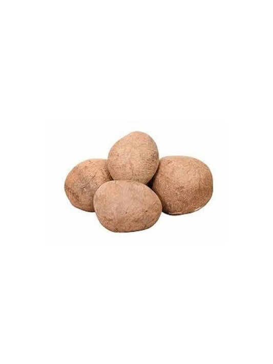 Loose Gota Khobra