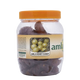 Awala Candy Hony Dip 125 Gm