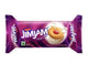 Jim-Jam