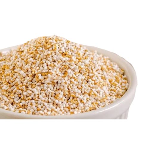 Lahi Rajgira90Gm