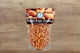Kaju Masala 250Gm