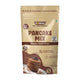 Sonkan Pancake Mix250Gm