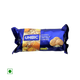 Unibic Honey Oatmeal Cookies67.5Gm