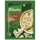 Knoor Soop Italiuan Musgroom