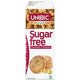 Unibic Sugar Free Cashew Cookies67.5Gm