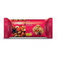 Unibic Fruit And Nut Cookies67.5Gm