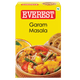 Everest Garam Masala