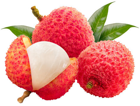 Lichi Imported (Copy)
