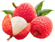 Lichi Imported (Copy)