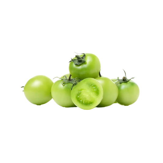 Tomato Green
