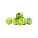 Tomato Green