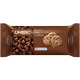 Unibic Choco Chip Cookies