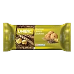Unibic Jeera Cookies67.5Gm