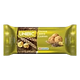 Unibic Jeera Cookies67.5Gm
