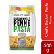 Chef Basket Durum Wheat Fusilli Pasta500Gm