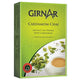 Girnar Cardamom Mix10Sachet