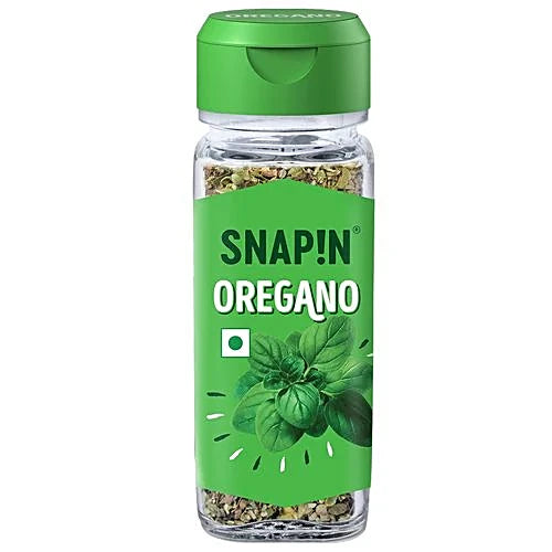 Dried Oregano20Gm