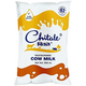 Chitale Cow Milk 500Ml