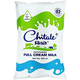 Chitle Buffelo Milk  500Ml