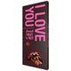 Amul Fruit N Nut Dark Chocolate