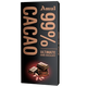 Amul Cacao Ultimate Dark Chocolate