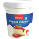Dlecta Cream Cheese
