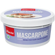 Dlecta Mascarpone