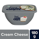 Amul Cream Cheese 180Gm