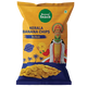 Kerala Banana Chips Desi Masla