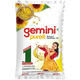 Gemini Pureit Refined Sunflower Oil910Gm