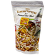 Laxmi Narayan Puneri Dry Bhel250Gm
