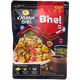 Kalyan Oli Bhel350Gm