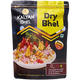 Kalyan Dry Bhel250Gm