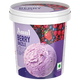 Amul Berry Dazzle 125Ml