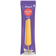 Amul Kashmiri Kulfi Kesar33Ml