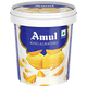 Amul King Alphanso125Ml
