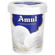 Amul Vanila Royale750Ml