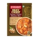 Everest Pnner Butter Instant Mix50Gm