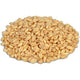 Shewai Gahu250Gm