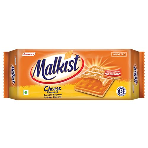 Malkist