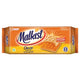 Malkist