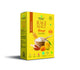 Pushkara Ragi Mango250gm