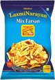 Laxmi Narayan Farsan500Gm