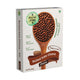 Healthy Spoon Boiled Chana250Gm
