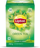 Lipton Clear&Light